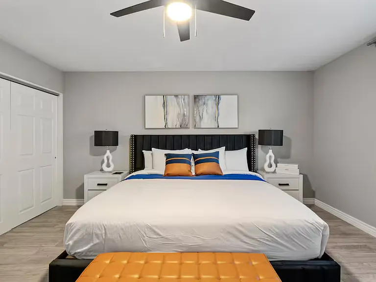 7720 W Karen Lee Ln — Photo 11