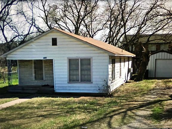 2nd image of 2401 N 3rd St