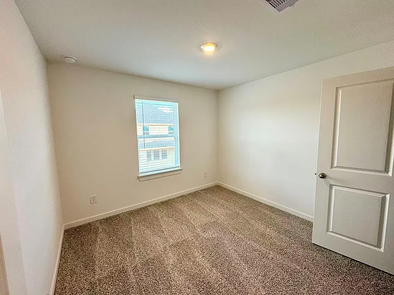 3527 Lovebird Ln — Photo 19