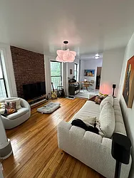 Rented by The Unity Group