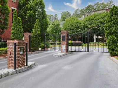 2836 Broughton Ln SE #1, Atlanta, GA, 30339