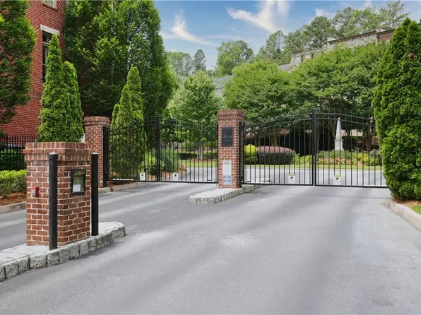 2836 Broughton Ln SE #1, Atlanta, GA 30339
