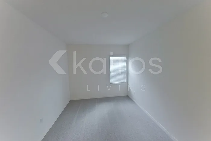 4401 Paraglider Pl — Photo 7