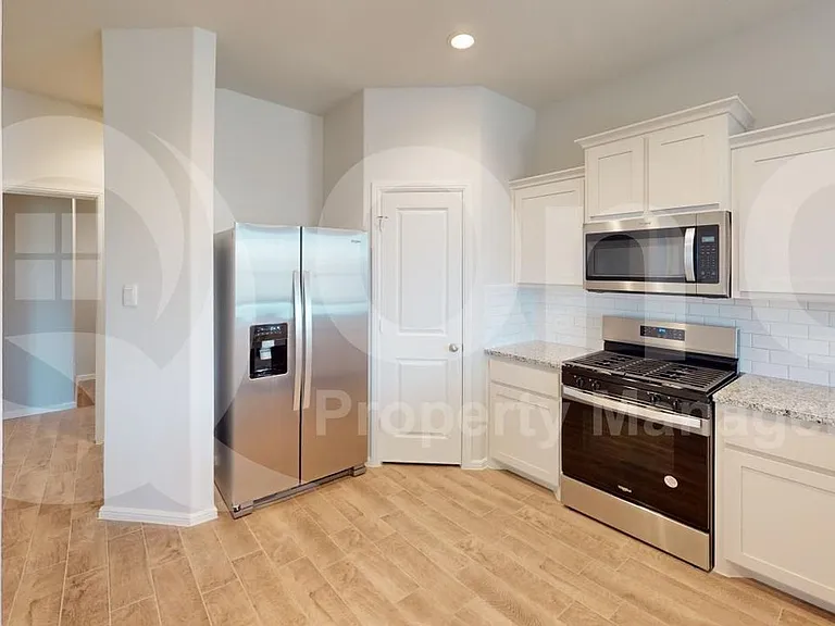 5459 Gold Pond Dr — Photo 4