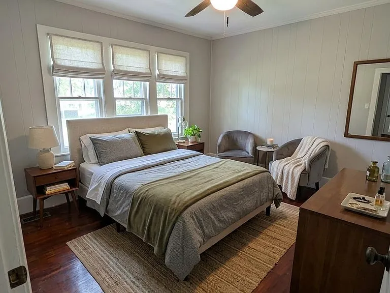 2404 Whitesburg Dr SW — Photo 16