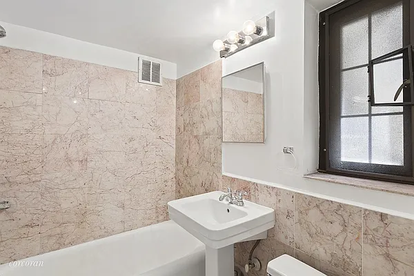 Rented by Corcoran | media 12