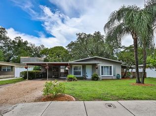 11331 N Rome Ave, Tampa, FL 33612