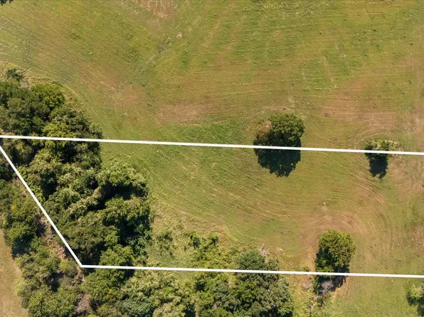 29 Triangle Shrs, Coppell, TX 75019