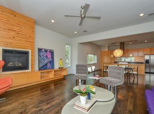 2717 Morrison St, Houston, TX 77009