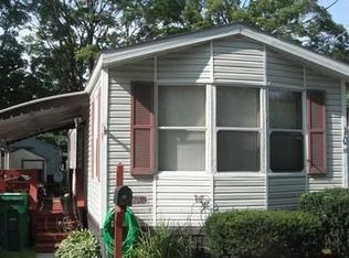 7898 Boston State Road #LOT 10, Boston, NY 14075