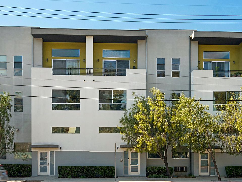 1st image of 17-2399 Silverlake Dr #17