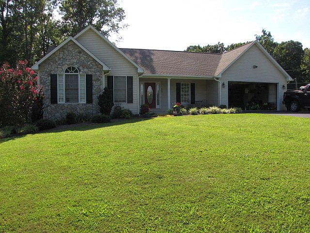 1st image of 410 Branch Ct