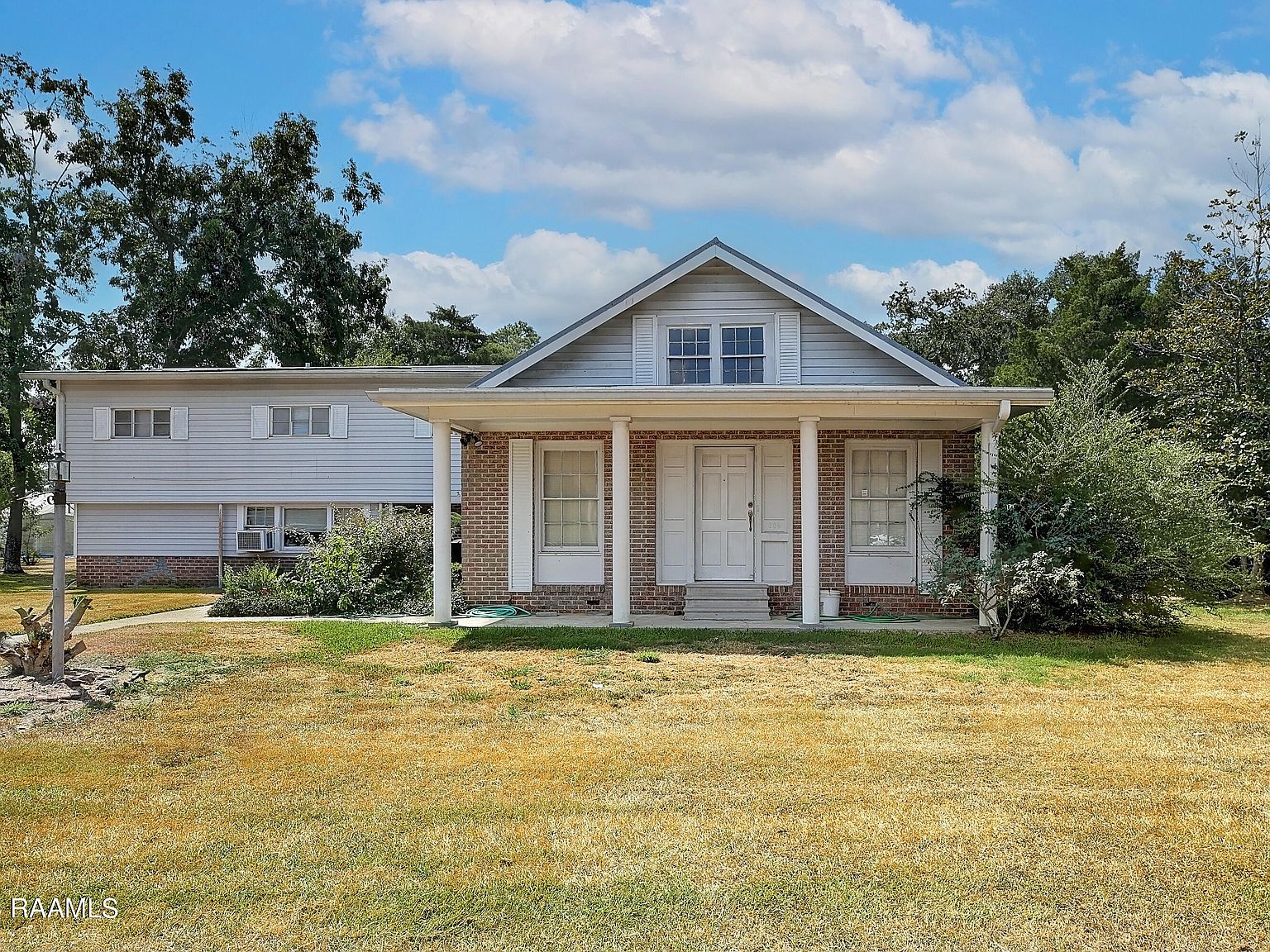 806 Daspit St, Gueydan, LA 70542 MLS 23007834 Zillow