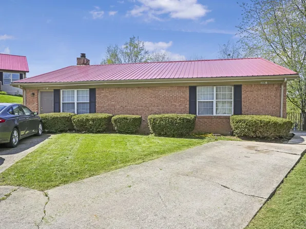 308 Vaught Ct Unit A & B, Winchester, KY 40391