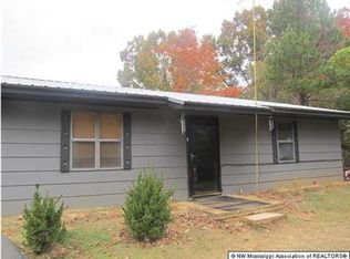 27 Collier Rd, Holly Springs, MS 38635