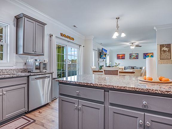 5th image of 110 Evergreen Forest Dr