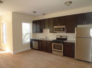 1166 E 54th St, Chicago, IL