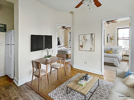 1st image of 270 E 78th St APT 19
