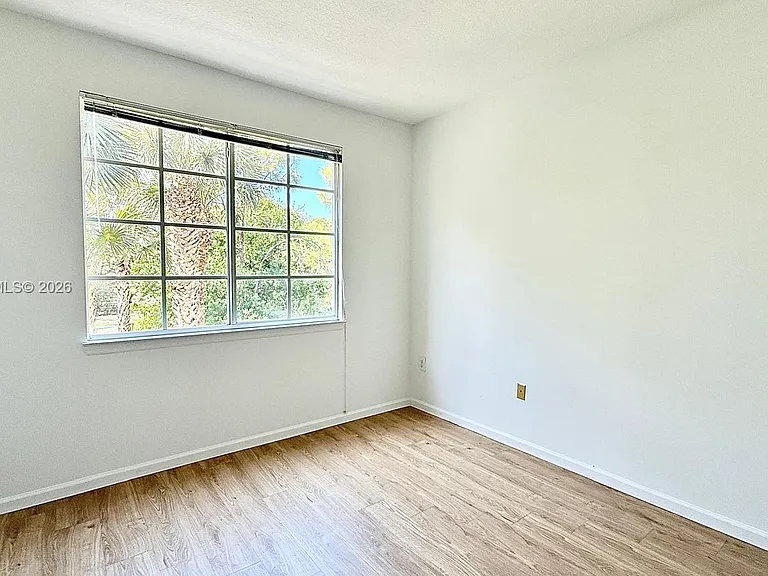1206 Myrtlewood Cir E #1206 — Photo 14