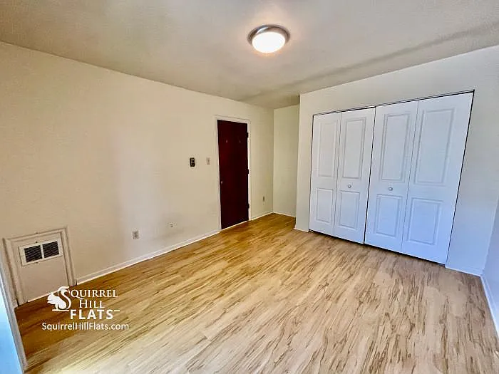 6350 Forward Ave #25 — Photo 32