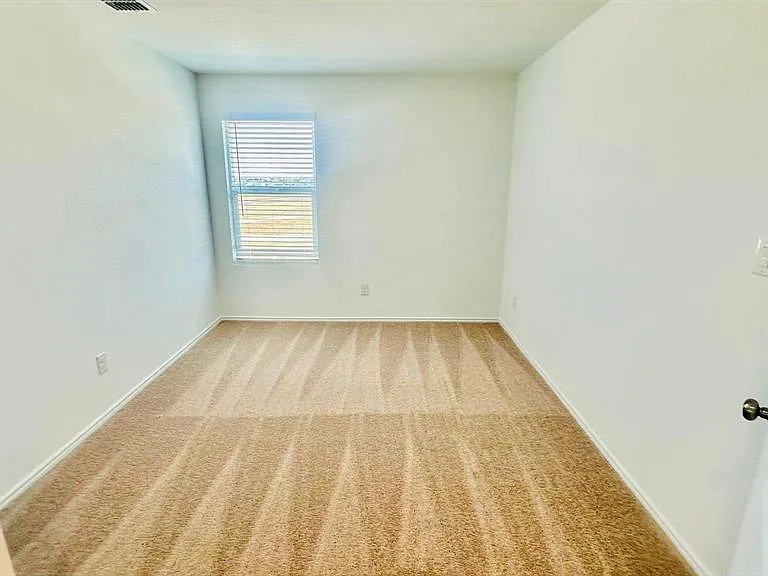 192 Rodney Boat Rd — Photo 26