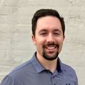 Garrett Jacobsen