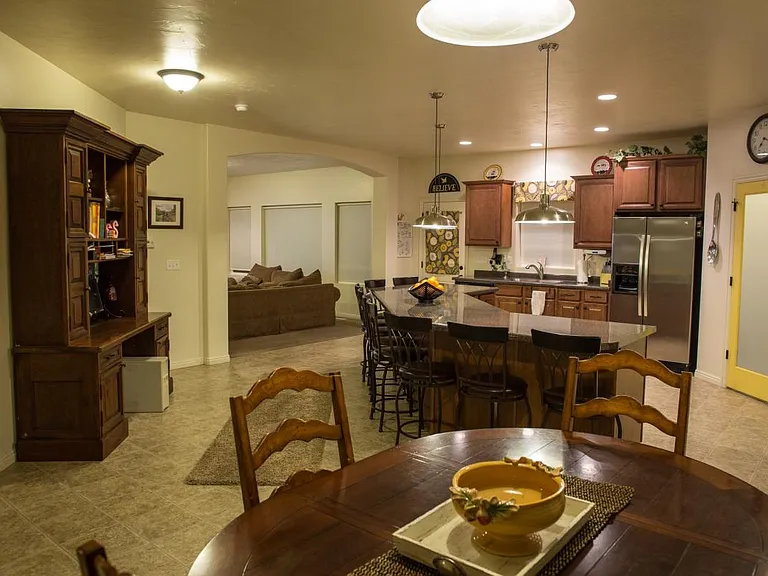 3360 W Willow Park Dr — Photo 11