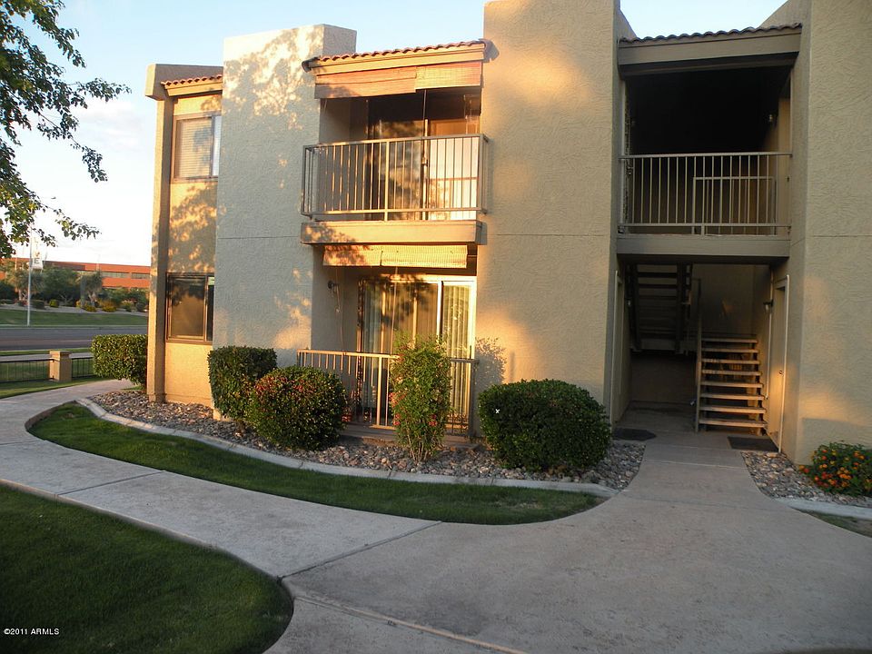 1st image of 1111 E UNIVERSITY Drive #101