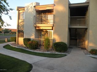 1111 E University Dr UNIT 101, Tempe, AZ 85281
