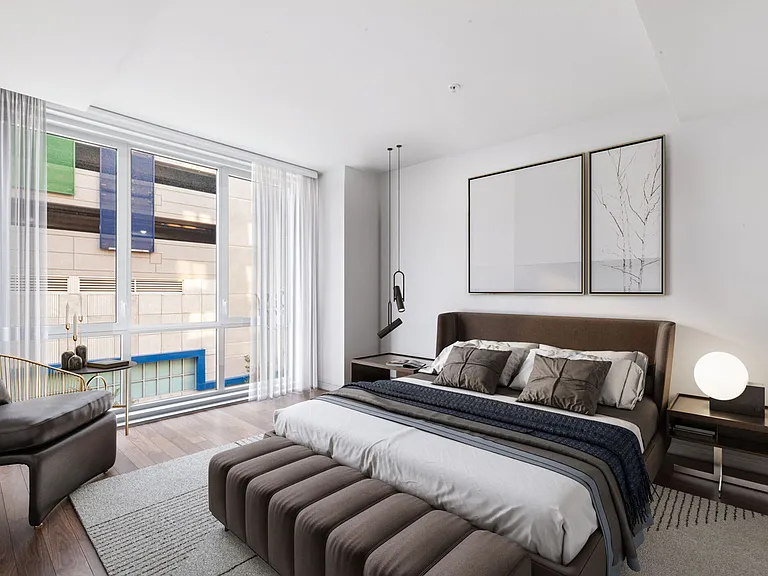 1565 Harbor Blvd #3406 — Photo 39