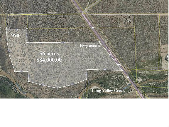 2nd image of 437-705-395 High Way