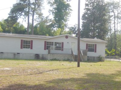 319 Gilmore Ave, North Augusta, SC, 29841