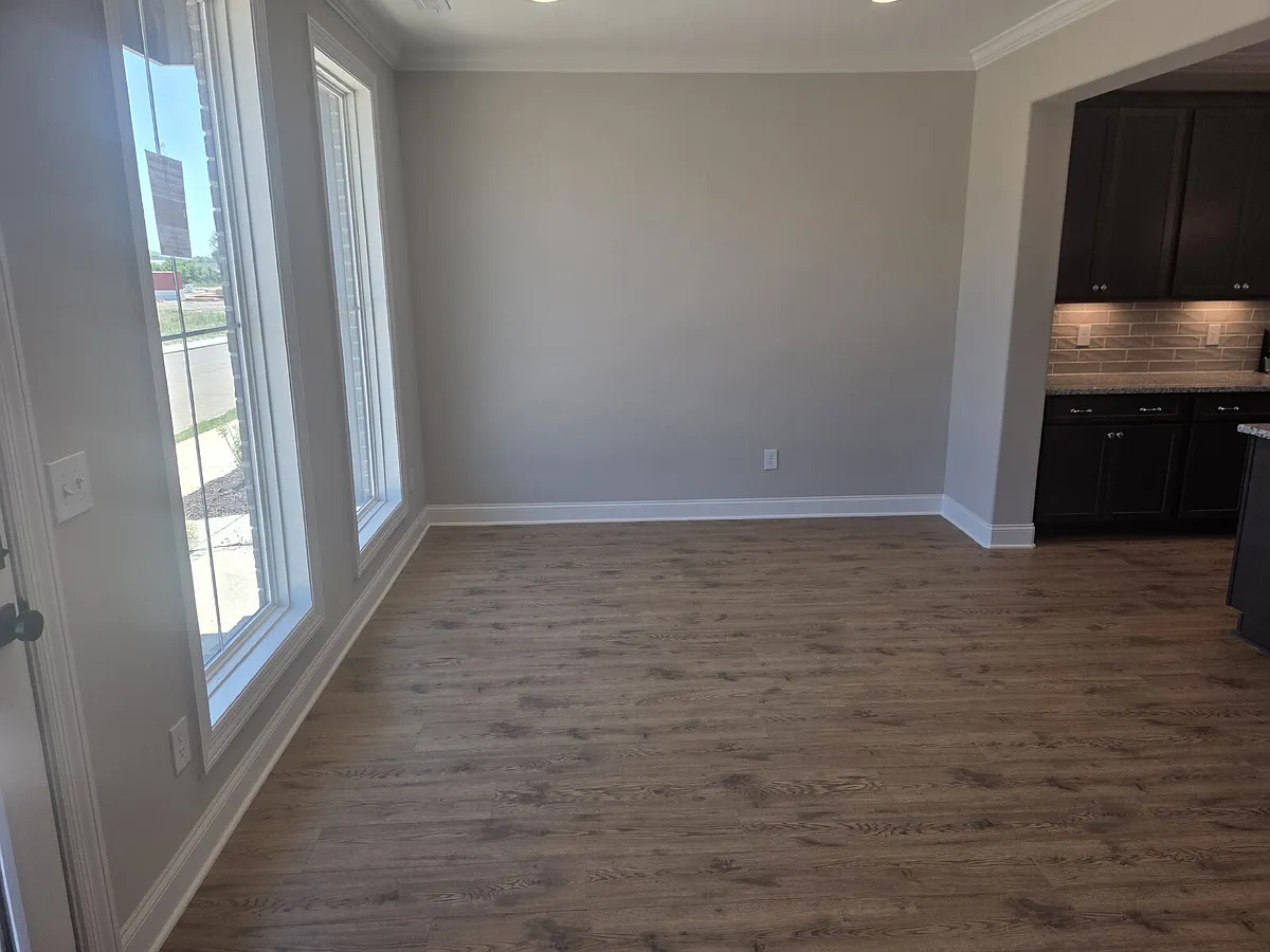 Building Photo - 1337 Rebecca Johns Dr
