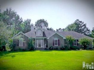 182 Captain Beam Blvd, Hampstead, NC 28443
