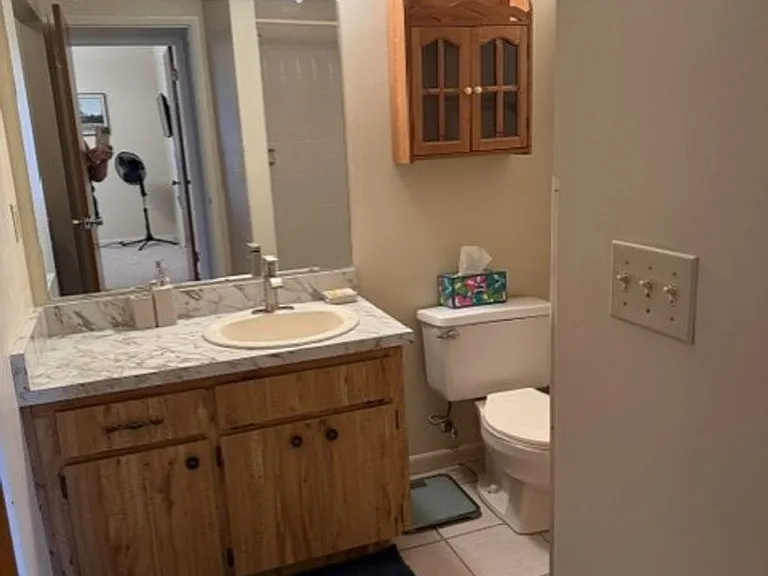 37819 Alissa Dr — Photo 8