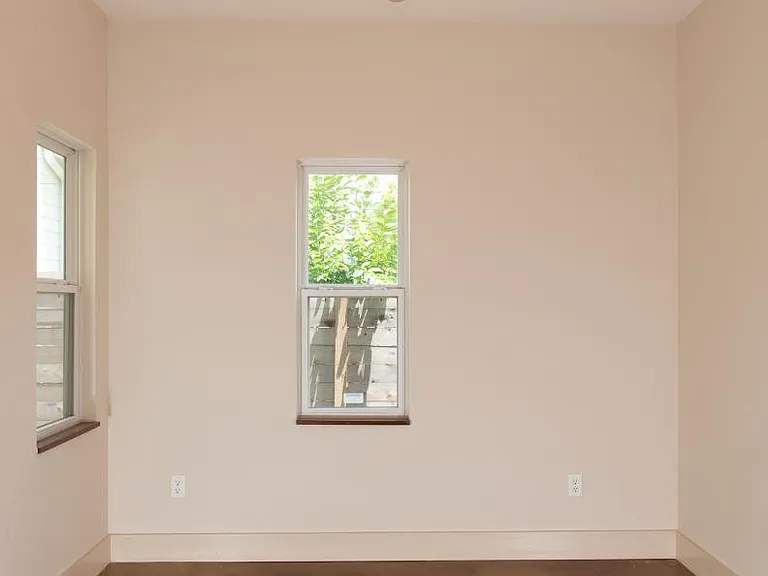 2214 Iva Ln #B — Photo 22