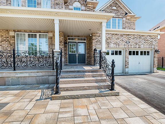 2nd image of 26 Catchfly Cres