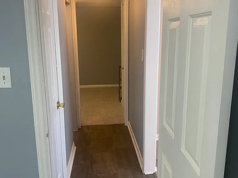 2916 Evans Rd — Photo 9