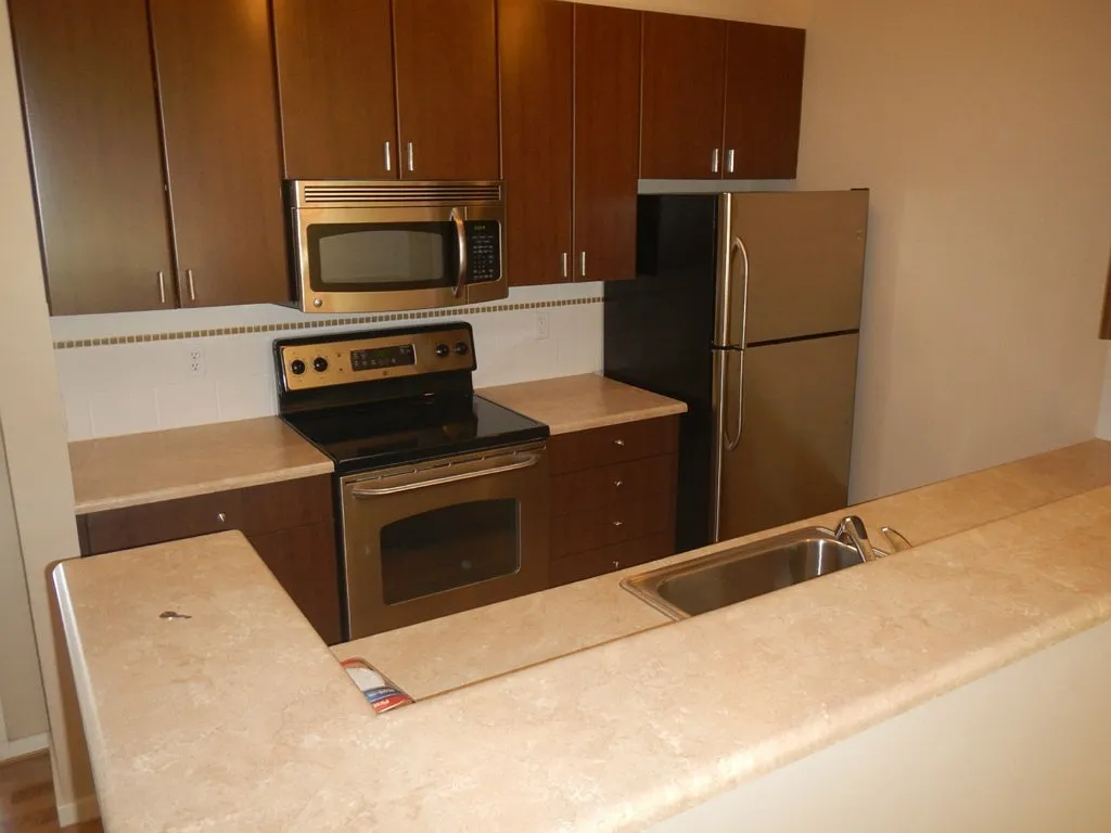 Building Photo - 16101 Bothell Everett Hwy #C302-C-302