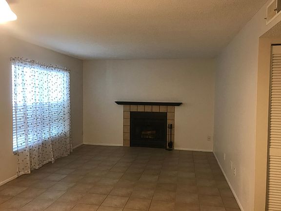 3rd image of 3595 Whispering Oaks Ln #63