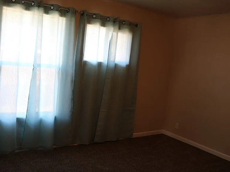3588 Pine St — Photo 5