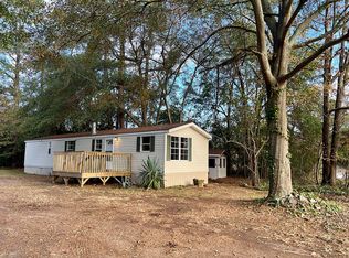 823 Neilson St, Aiken, SC 29803