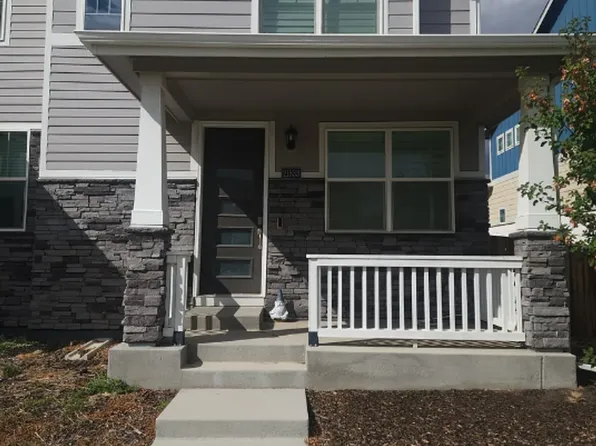 21833 E 8th Ave, Aurora, CO 80018