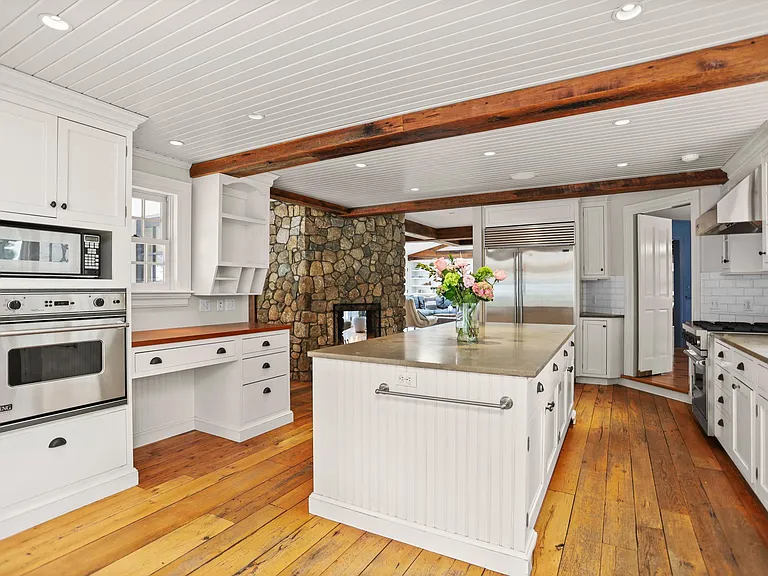 175 Cat Rock Rd — Photo 11