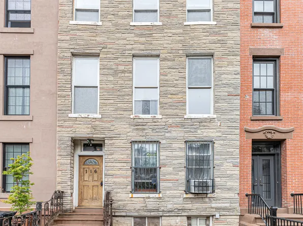 116 Ryerson Street image 1 of 15