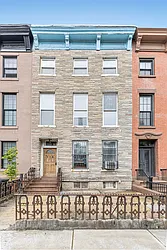 116 Ryerson Street, #2