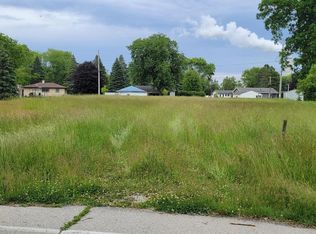 10568 South ALTON ROAD, Oak Creek, WI 53154