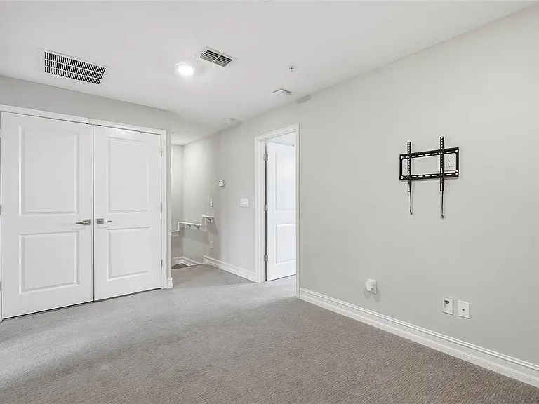 4941 W Price Ave #3 — Photo 20