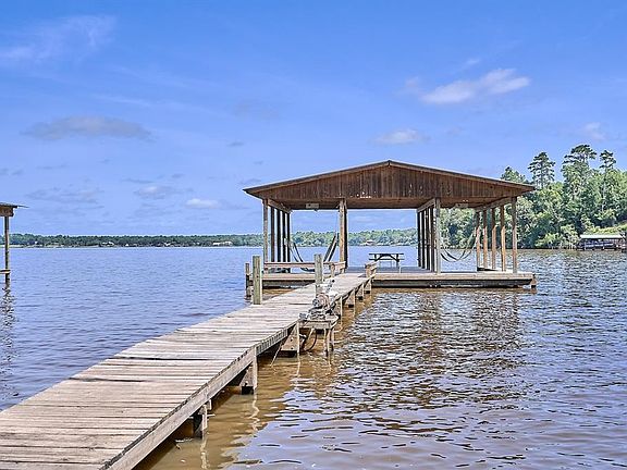 Are you ready for the weekend?