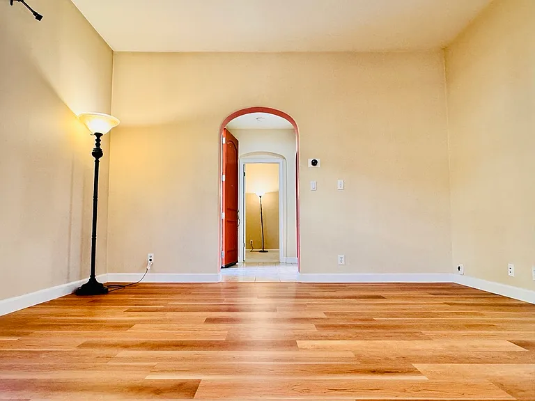 2652 Basswood Dr — Photo 5